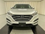 Used 2018 Hyundai Tucson SE image 3