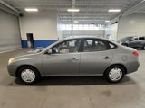 Used 2010 Hyundai Elantra Blue w/ Comfort Pkg 2 image 6