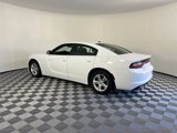 Used 2022 Dodge Charger SXT image 5
