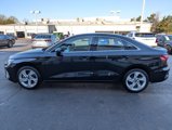 Used 2024 Audi A3 2.0T Premium image 5