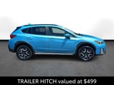 Used 2019 Subaru Crosstrek Hybrid image 5