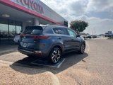 Used 2020 Kia Sportage EX w/ EX Technology Package image 5