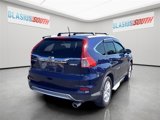 Used 2015 Honda CR-V EX-L image 3