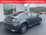 Used 2014 Scion tC Monogram Series image 6