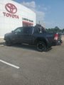 Used 2019 RAM 1500 Tradesman image 3