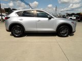 Used 2020 MAZDA CX-5 Touring image 5