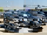 Used 2016 Nissan Murano SL w/ SL Technology Package image 3