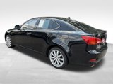 Used 2008 Lexus IS 250 AWD image 3