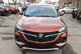 Used 2020 Buick Encore GX Preferred image 5