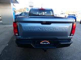 New 2025 Chevrolet Colorado Z71 w/ Technology Package image 4