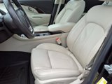 Used 2014 Buick LaCrosse Leather image 5
