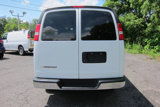 Used 2019 Chevrolet Express 3500 LT w/ LT Preferred Equipment Group image 4