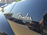 Used 2013 Volkswagen Beetle 2.5 image 5