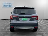 Used 2020 Honda Pilot EX-L image 4