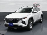 Used 2022 Hyundai Tucson SEL image 3
