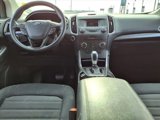 Used 2017 Ford Edge SE image 3