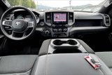 New 2025 RAM 1500 Classic Warlock image 5