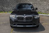 Used 2022 BMW X3 xDrive30i w/ Premium Package 2 image 2