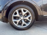 Used 2016 Kia Sorento SX image 3