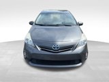 Used 2014 Toyota Prius V Three image 3