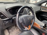 Used 2016 Lincoln MKX Reserve image 5