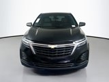 Used 2022 Chevrolet Equinox LS image 2