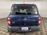Used 2021 Ford Bronco Sport Big Bend image 4