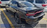 Used 2019 Dodge Charger SXT image 6