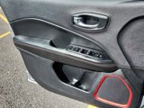 Used 2019 Jeep Compass Trailhawk image 6