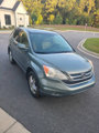 Used 2011 Honda CR-V EX-L image 5