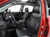Used 2021 Hyundai Santa Fe Limited image 5