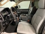 Certified 2020 RAM 1500 Big Horn image 4