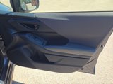 Certified 2024 Subaru Crosstrek 2.0i image 5