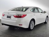 Used 2013 Lexus ES 350 image 5