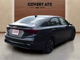 Used 2022 Kia Forte LXS image 5
