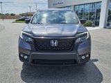 Used 2021 Honda Passport EX-L image 2