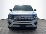 Used 2018 Ford Expedition Limited image 2