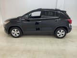 Used 2020 Chevrolet Trax LT w/ LT Convenience Package image 2