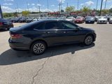 Used 2019 Volkswagen Jetta SE image 6