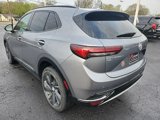 Used 2022 Buick Envision Essence w/ Technology Package I image 5