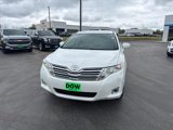 Used 2010 Toyota Venza image 2