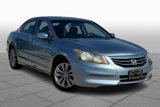 Used 2012 Honda Accord EX-L image 2