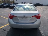 Used 2018 Toyota Corolla LE image 6