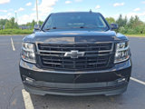 Used 2018 Chevrolet Tahoe LT w/ Luxury Package image 2