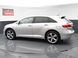Used 2011 Toyota Venza AWD image 2
