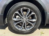 Used 2020 Honda CR-V EX-L image 6