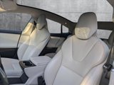 Used 2017 Tesla Model S 100D image 5