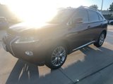 Used 2013 Lexus RX 350 FWD image 6
