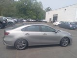 Used 2022 Kia Forte LXS w/ LXS Technology Package image 2