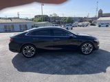 Used 2020 Chevrolet Malibu Premier image 4
